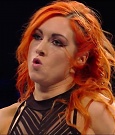 JANUARY_3RD_mp4_000075500.jpg