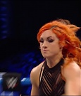 JANUARY_3RD_mp4_000075900.jpg