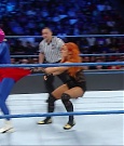JANUARY_3RD_mp4_000076700.jpg