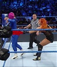 JANUARY_3RD_mp4_000077100.jpg