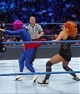 JANUARY_3RD_mp4_000077500.jpg