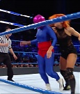 JANUARY_3RD_mp4_000077900.jpg