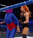 JANUARY_3RD_mp4_000078300.jpg