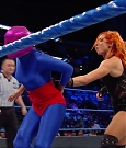 JANUARY_3RD_mp4_000078700.jpg