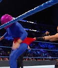 JANUARY_3RD_mp4_000079100.jpg