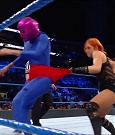 JANUARY_3RD_mp4_000079500.jpg