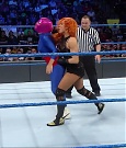 JANUARY_3RD_mp4_000079900.jpg