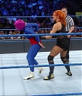 JANUARY_3RD_mp4_000080300.jpg