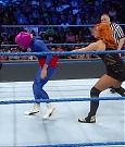 JANUARY_3RD_mp4_000080700.jpg