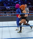 JANUARY_3RD_mp4_000081500.jpg