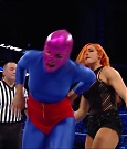 JANUARY_3RD_mp4_000081900.jpg