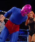 JANUARY_3RD_mp4_000082300.jpg