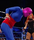 JANUARY_3RD_mp4_000082700.jpg