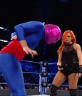 JANUARY_3RD_mp4_000083100.jpg