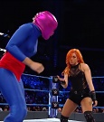 JANUARY_3RD_mp4_000083500.jpg