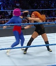 JANUARY_3RD_mp4_000084300.jpg