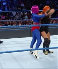 JANUARY_3RD_mp4_000085100.jpg