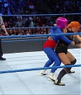 JANUARY_3RD_mp4_000085500.jpg