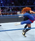 JANUARY_3RD_mp4_000085900.jpg