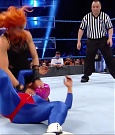 JANUARY_3RD_mp4_000086700.jpg