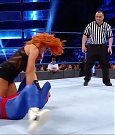 JANUARY_3RD_mp4_000087100.jpg