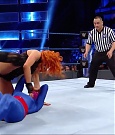 JANUARY_3RD_mp4_000087500.jpg