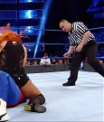 JANUARY_3RD_mp4_000088300.jpg