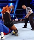 JANUARY_3RD_mp4_000088700.jpg