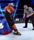 JANUARY_3RD_mp4_000089100.jpg