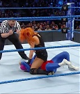 JANUARY_3RD_mp4_000089500.jpg