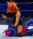 JANUARY_3RD_mp4_000090300.jpg