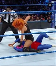 JANUARY_3RD_mp4_000091900.jpg