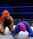JANUARY_3RD_mp4_000093500.jpg
