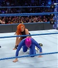 JANUARY_3RD_mp4_000093900.jpg