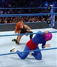 JANUARY_3RD_mp4_000094700.jpg