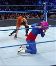 JANUARY_3RD_mp4_000095100.jpg