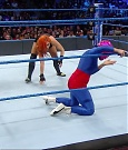 JANUARY_3RD_mp4_000095500.jpg