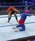 JANUARY_3RD_mp4_000095900.jpg