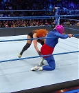 JANUARY_3RD_mp4_000096300.jpg