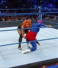 JANUARY_3RD_mp4_000096700.jpg