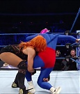 JANUARY_3RD_mp4_000097100.jpg