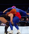 JANUARY_3RD_mp4_000097500.jpg