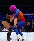 JANUARY_3RD_mp4_000097900.jpg