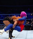 JANUARY_3RD_mp4_000098300.jpg