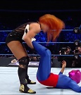 JANUARY_3RD_mp4_000098700.jpg