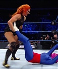 JANUARY_3RD_mp4_000099100.jpg