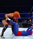 JANUARY_3RD_mp4_000099500.jpg