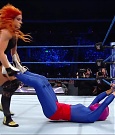 JANUARY_3RD_mp4_000099900.jpg