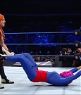 JANUARY_3RD_mp4_000100300.jpg