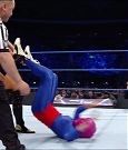 JANUARY_3RD_mp4_000100700.jpg